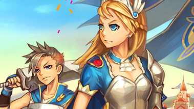 新宝GG官网平台怎么样啊：《游戏联合发行》系列：多元化的游戏发行市场