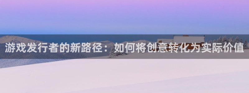 新宝GG技术有限公司招聘