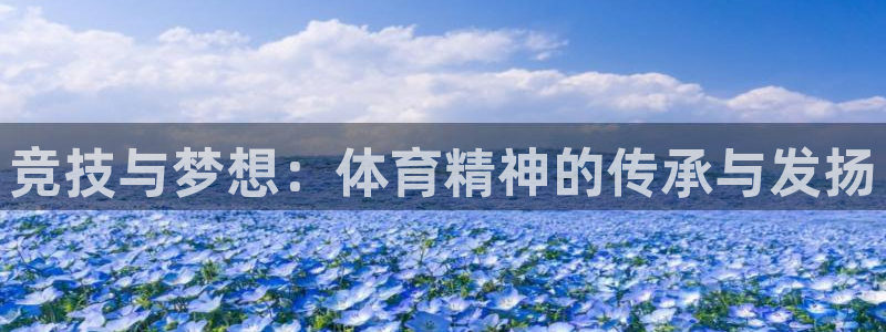 betway西汉姆官网