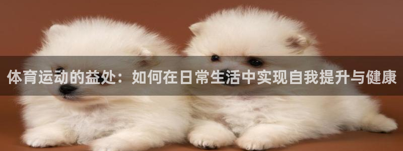 betway西汉姆官网
